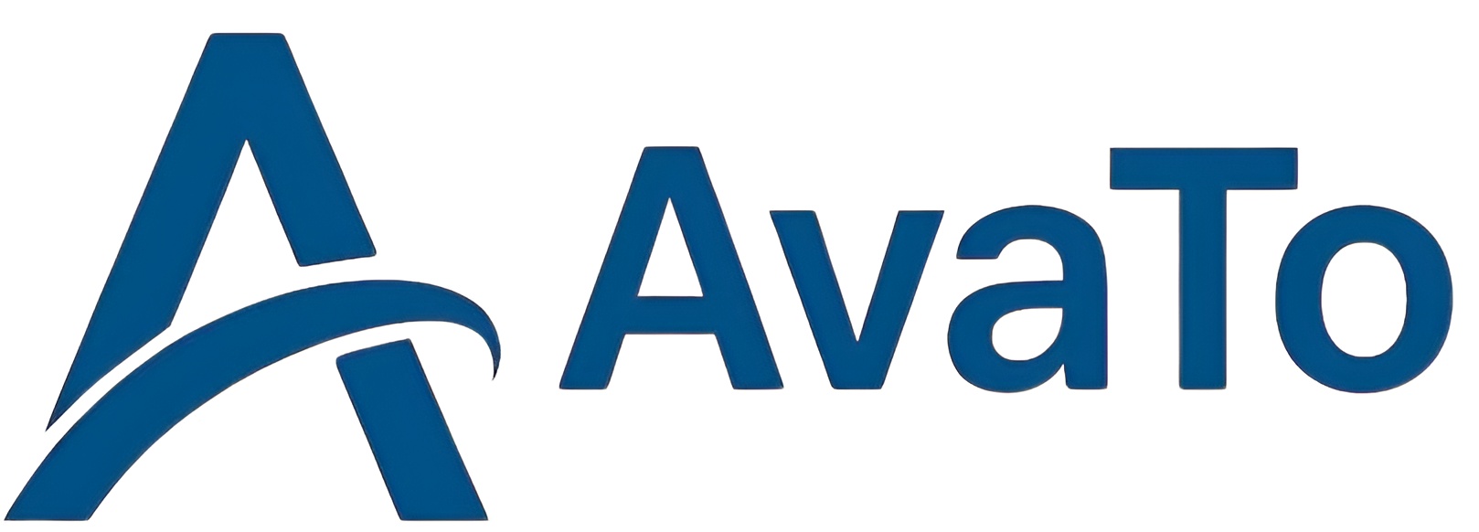 AvaTo-Solutions GmbH