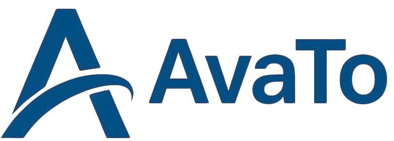 AvaTo-Solutions